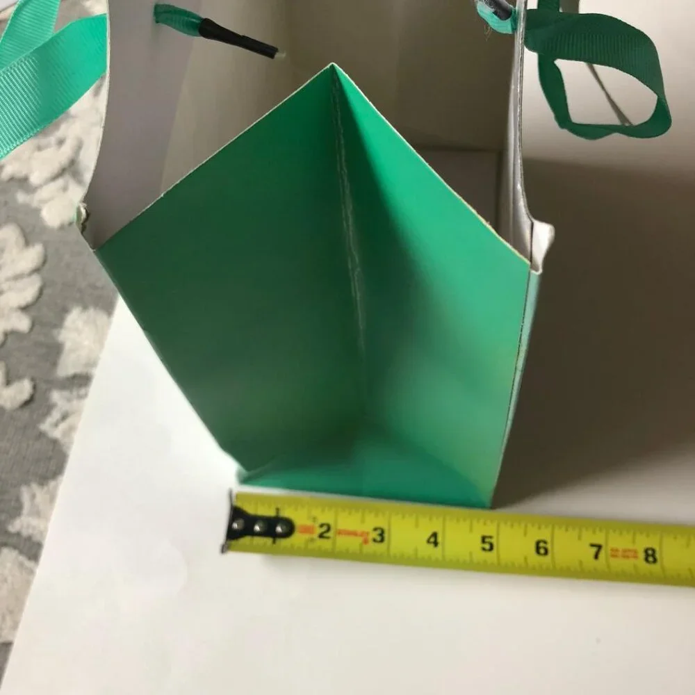 NEW Father's Day Gift Bag 